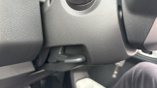 Dacia Spring 27kWh Expression 65 48kW 5dr Auto Electric Hatchback